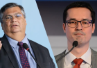 STF derruba censura e revoga ordem que mandava retirar do ar reportagem sobre Deltan Dallagnol.