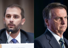 Diretor da Anvisa que aplicou medidas contra a Ypê foi nomeado por Bolsonaro em 2022
