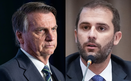 O diretor da Anvisa que aplicou medidas contra a Ypê foi nomeado por Bolsonaro em 2022