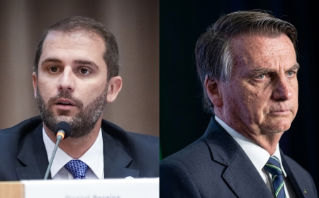 Diretor da Anvisa que aplicou medidas contra a Ypê foi nomeado por Bolsonaro em 2022