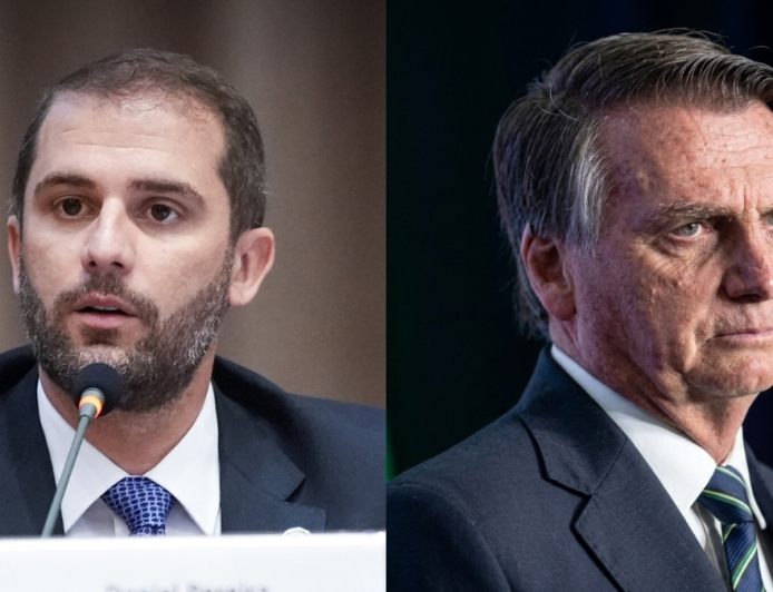 Diretor da Anvisa que aplicou medidas contra a Ypê foi nomeado por Bolsonaro em 2022