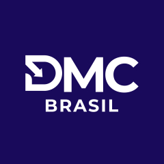 Redação