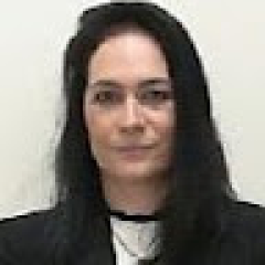 Melissa Magrinelli Vianna mvianna